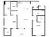 Oxford floor plan