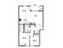 Oxford floor plan