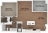 azure floor plan 2d