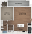 cobalt floor plan 2d