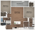 oxford floor plan 2d