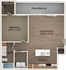 one bedroom apartment vancouver wa