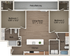 two bedroom apartment vancouver wa