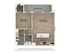 one bedroom apartment queen creek