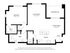 Azure Floor Plan 2D