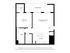 cobalt floor plan 2d