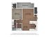 cambridge floor plan