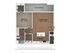 cobalt floor plan