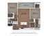 oxford floor plan