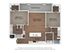 sapphire floor plan