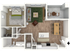azure floor plan