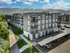 Apartment Exterior