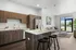 1 Bedroom Floorplan