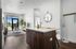 1 Bedroom Floorplan