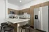 1 Bedroom Floorplan