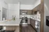 1 Bedroom Floorplan