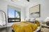 1 Bedroom Floorplan