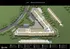 EngineHouse Community Map