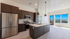 WonderBlock - Modern Kitchen