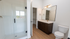 WonderBlock - Modern Bathroom