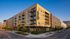 WonderBlock - Modern Apartment Exterior