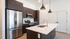 WonderBlock - Modern Kitchen