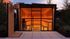 WonderBlock - Modern Sauna
