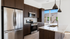 WonderBlock - Modern Kitchen