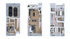 Canyon 3D Floor Plan