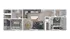 Rovos | 2bd, 2ba - 910 sqft.