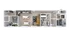 Deccan | 3bd, 2ba - 1,150 sqft.