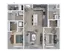 Rio Grande | 2bd, 2ba - 887 sqft.