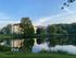 View of  9701 Skyhill Way