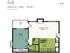 Ash Floor Plan