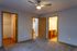 Bedroom/Bathroom/Closet