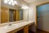 Bathroom/Closet