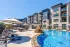 Silverleaf Pool