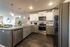 Model Kitchen
