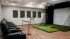 Golf Simulator