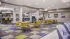 Recreational Lounge