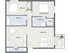 2 Bed - 2 Bath - 900 sq. ft.