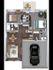 A Floor Plan
