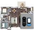 C Floor Plan