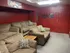 Media Room