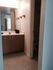 PII & III Bathroom