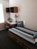 PII & III Bedroom
