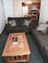 PII & III Front Room