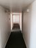 PII & III Hallway