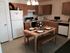 PII & III Kitchen
