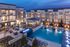 Resort Style Pool